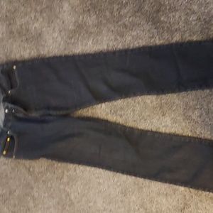 Mlle Penelope women's jeand